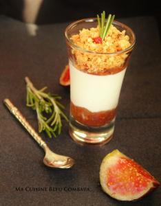 verrine-chutney-figue-panna-cotta-chevre-crumble-sale