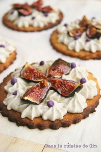 tartelette-vegetale-vege-vegan-creme-de-cajou-figues