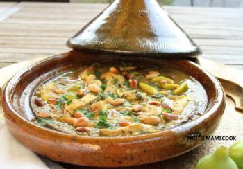 tajine-de-poulet-aux-figues-fraiches