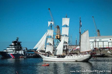 Brest 2016 - ©www.cuisinedetouslesjours.com