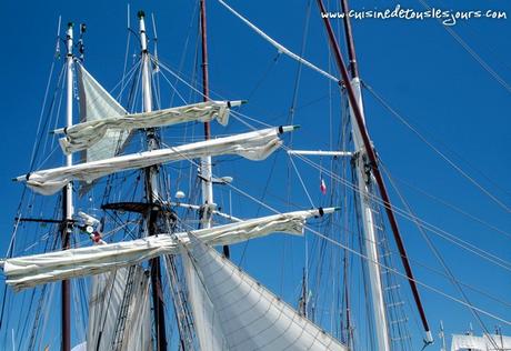 Brest 2016 - ©www.cuisinedetouslesjours.com