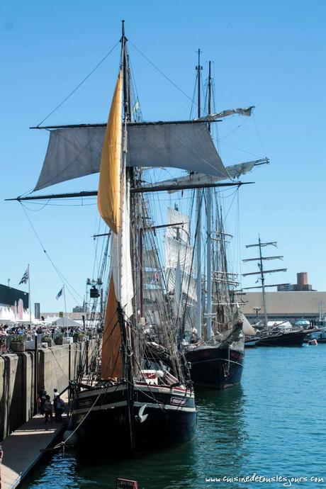 Brest 2016 - ©www.cuisinedetouslesjours.com