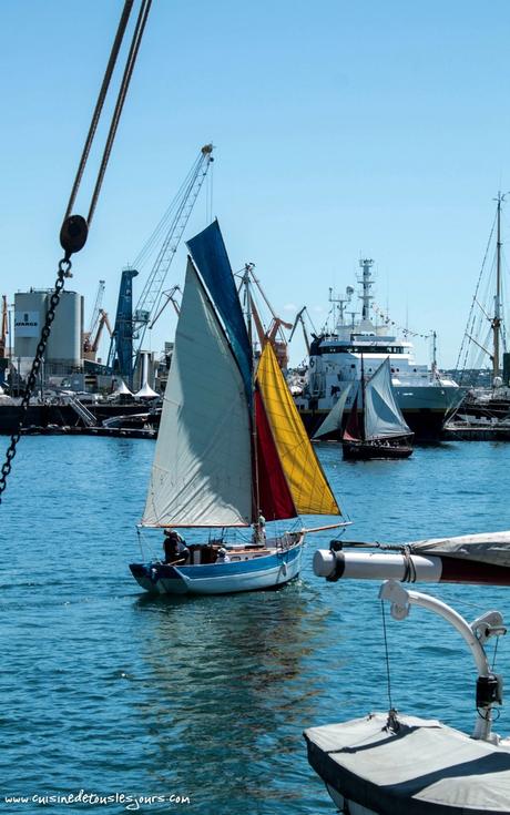 Brest 2016 - ©www.cuisinedetouslesjours.com