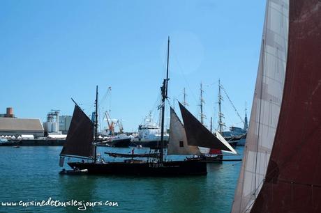 Brest 2016 - ©www.cuisinedetouslesjours.com