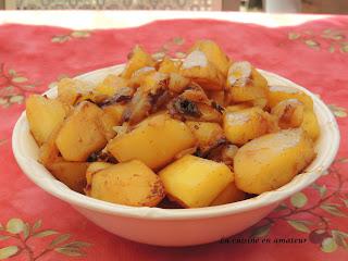 http://recettes.de/pommes-de-terre-au-vin-blanc