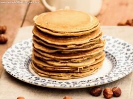 Pancakes à la noisette_Une (1 sur 1)