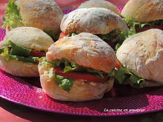 http://recettes.de/petits-sandwichs-au-thon