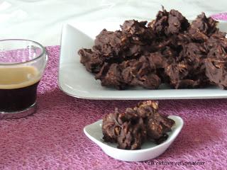 http://recettes.de/roses-des-sables