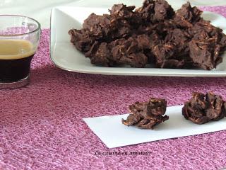 http://recettes.de/chocolat