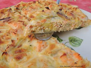 http://recettes.de/tarte-aux-poireaux-et-saumon