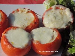 http://recettes.de/tomates-farcies-aux-fromages
