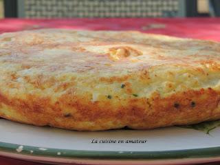 http://recettes.de/omelette-de-puree