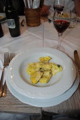 Tortellini