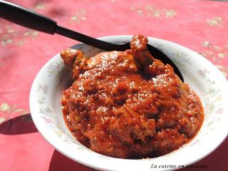 http://recettes.de/poulet-facon-osso-bucco