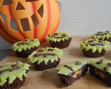 Quand les haricots volent la vedette à la citrouille d’Halloween