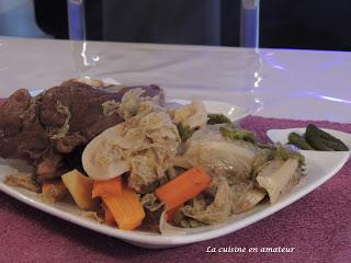 http://recettes.de/pot-au-feu