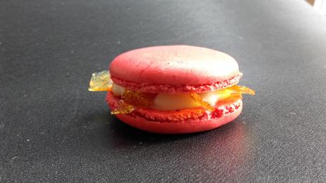 macaron-creme-brulee-creme-brulee-a-la-casserole-blog-lyon-sharing-cuisine