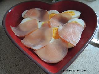 http://recettes.de/bacons