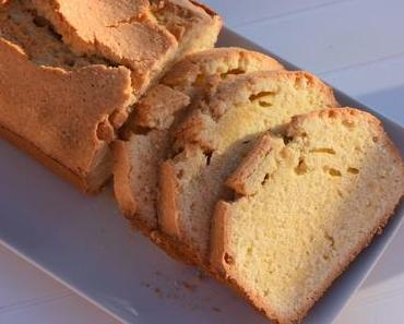 Gâteau de sable