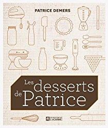 Mon « top 5 » des livres de cuisine québécois