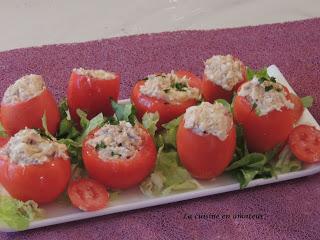 http://recettes.de/tomates