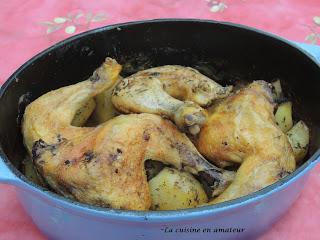 http://recettes.de/poulet-et-pommes-de-terre-en-cocotte