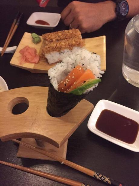 HIMAWARI restaurant japonais (84)