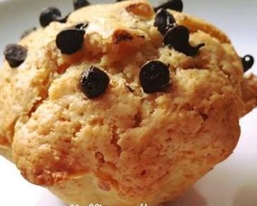 Mise à l'honneur#16