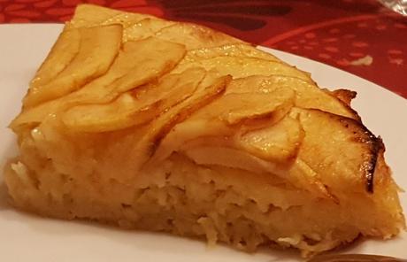 tarte-aux-pommes-sans-pate