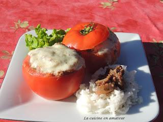 http://recettes.de/tomates-farcies-a-la-bolognaise