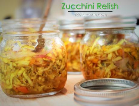 zucchini-relish2