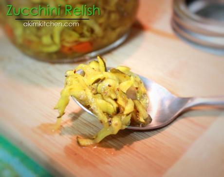 zucchini-relish3