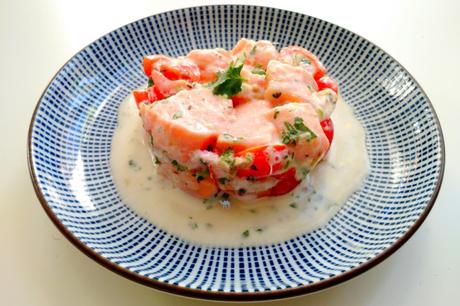 tartare-de-saumon-a-la-tahitienne-cb