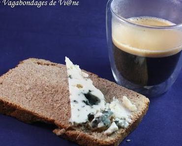 Pain de seigle