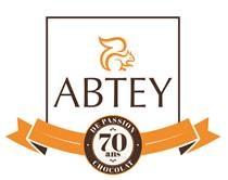 ABTEY, Chocolatier depuis 1946