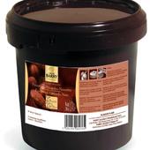 Praliné favorites Amandes Noisettes Barry, pot de 1 kg, acheter vente achat