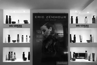 Eric Zemmour - 13 100 Aix-en-Provence