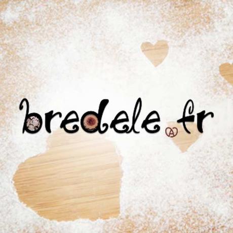 Bredele.fr