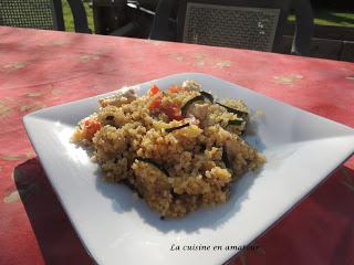 http://recettes.de/quinoa-aux-legumes