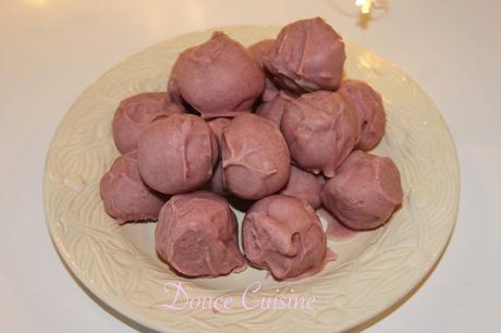 truffes-a-la-rose