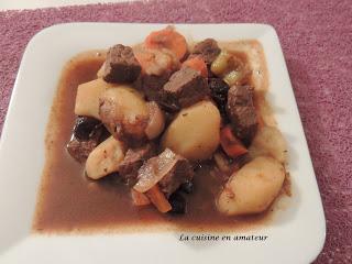 http://recettes.de/boeuf-carottes-olives-et-pommes-de-terre