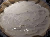 Tarte Alsacienne