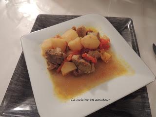 http://recettes.de/saute-de-porc-aux-carottes-et-curry