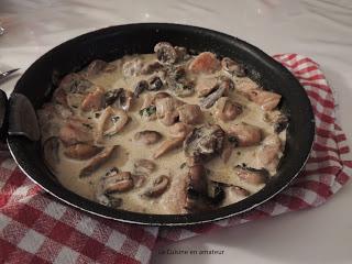 http://recettes.de/saute-de-porc-aux-champignons-a-la-creme