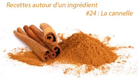 http://aufilduthym.fr/wp-content/uploads/2016/12/R7_autour_ingredient_24_cannelle.jpg