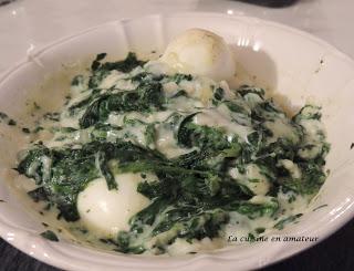 http://recettes.de/epinards-a-la-bechamel-allegee