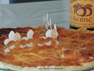 http://recettes.de/galette-des-rois