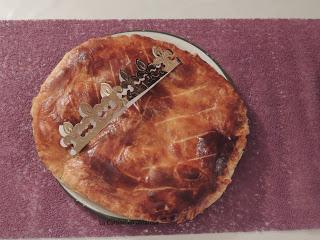 http://recettes.de/galette-des-rois