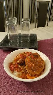 http://recettes.de/osso-bucco-allege-au-konjac