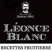 Léonce Blanc